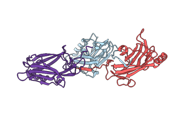 5HNO image