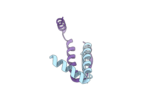 5HOC image