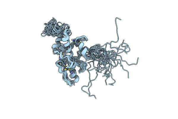 5HOU image