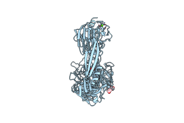 5HP6 image