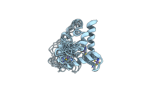 5HPD image