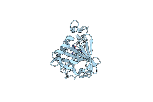 5HPJ image