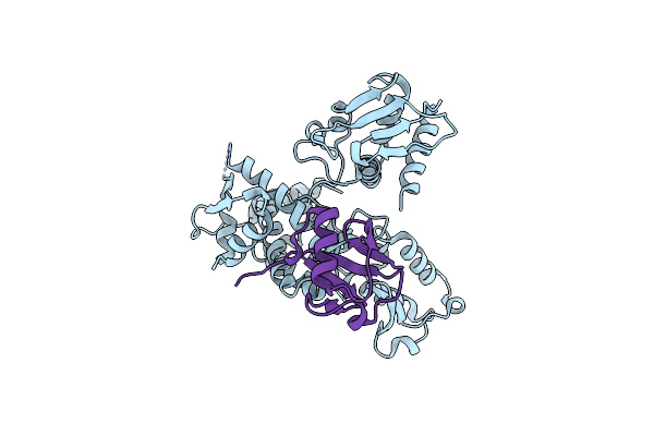 5HPK image