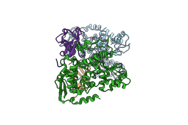 5HPL image