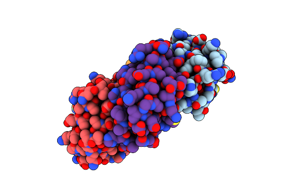 5HPN image