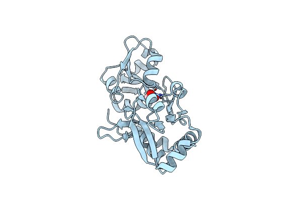 5HPQ image