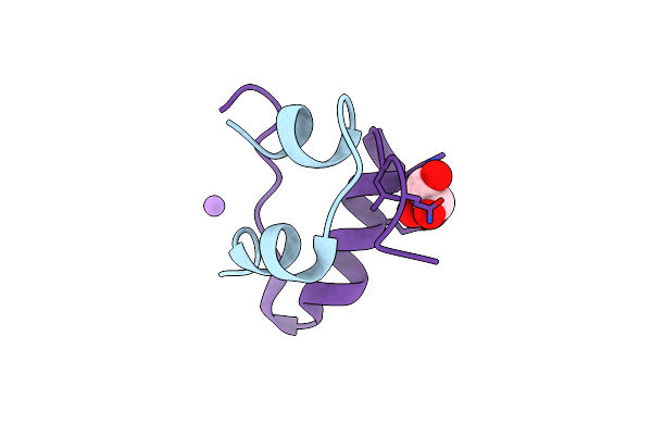 5HPR image