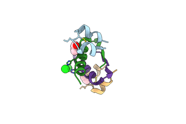 5HPU image