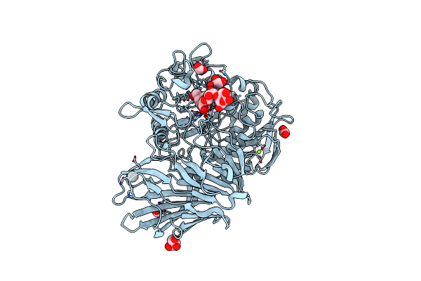 5HQA image