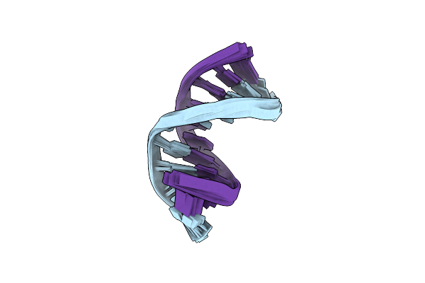5HQF image