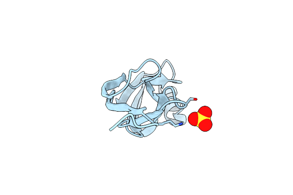 5HQH image