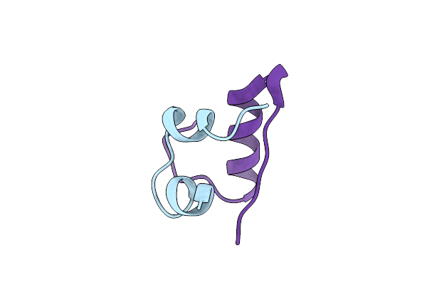 5HQI image