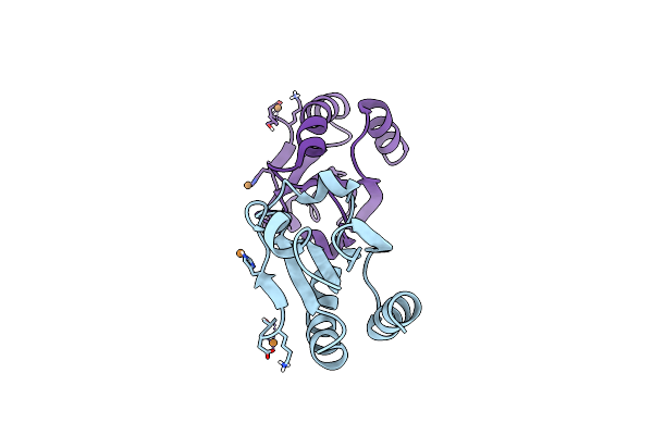 5HR0 image