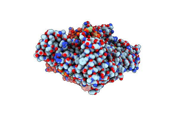 5HR4 image