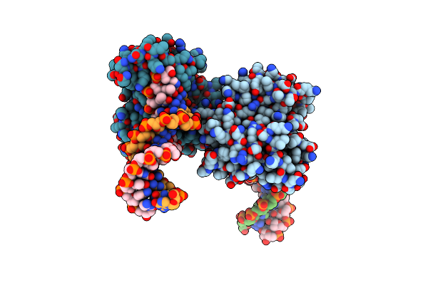 5HR9 image