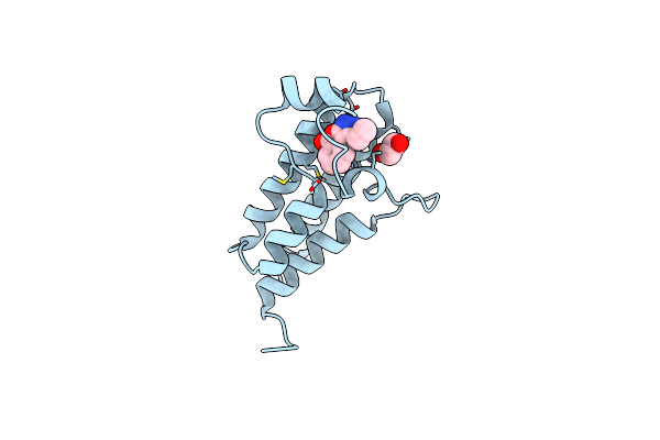 5HRV image