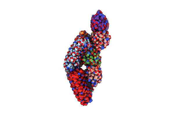 5HRY image