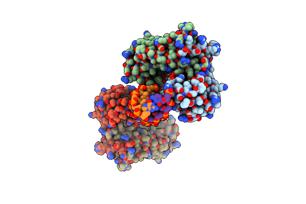 5HSO image
