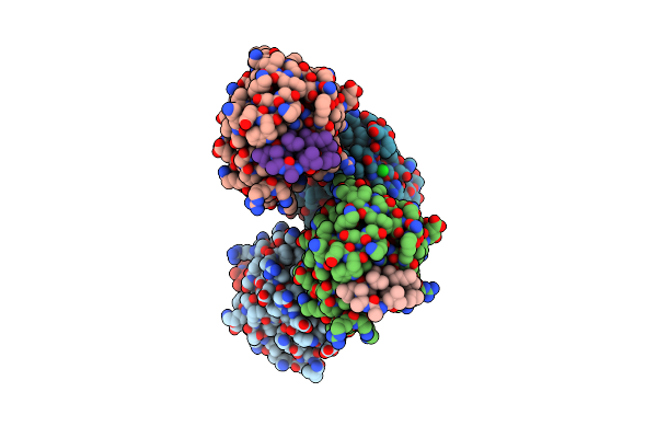 5HSV image