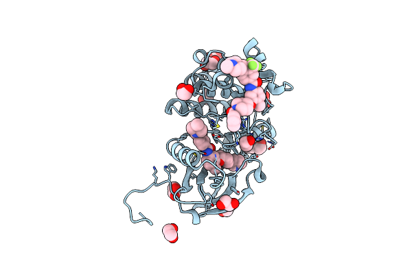 5HU9 image