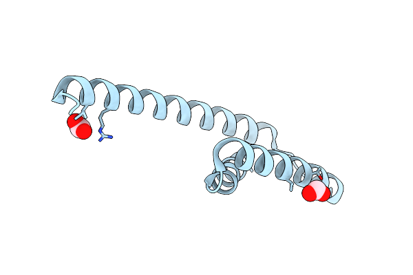 5HUB image