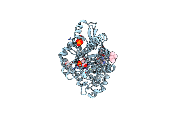 5HUC image