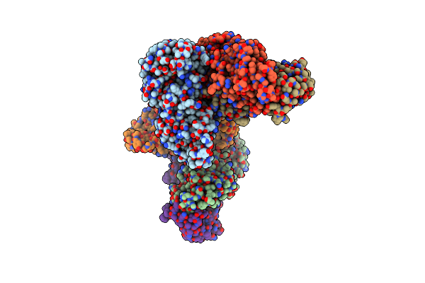 5HUP image