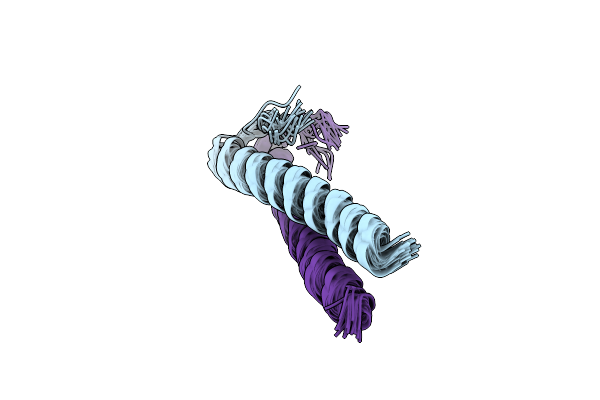 5HUZ image