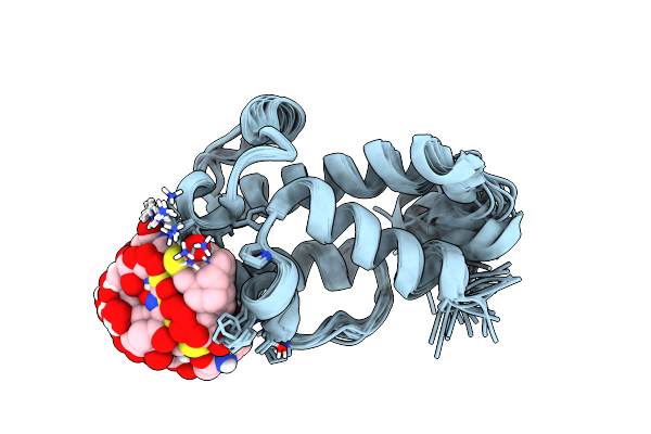 5HV8 image