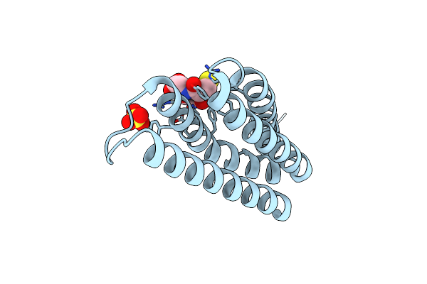 5HV9 image