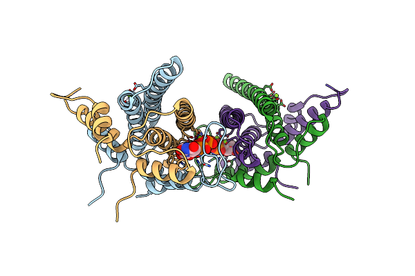 5HVA image
