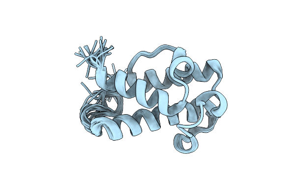 5HVC image