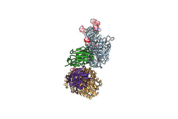 5HVG image