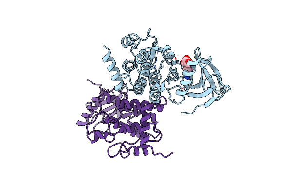 5HVJ image