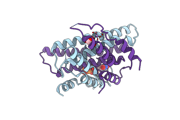 5HWU image