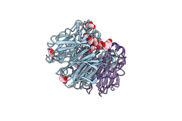 5HX0 image