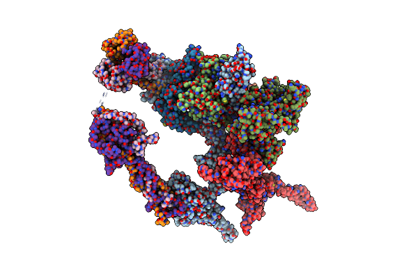 5HX2 image