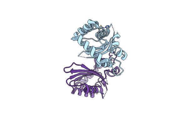 5HX5 image