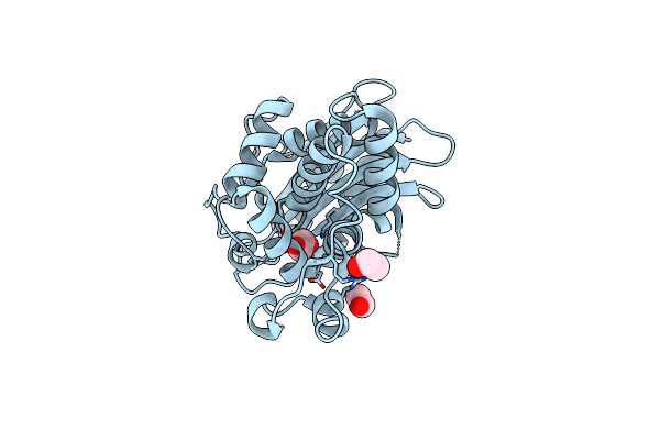 5HX9 image