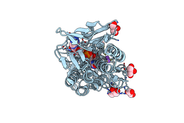 5HXI image