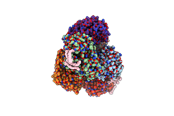 5HXW image