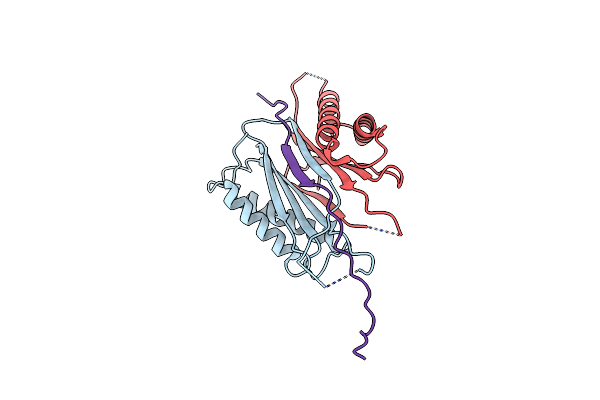 5HYC image