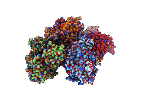 5HYN image