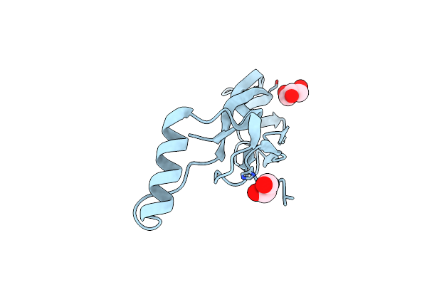 5I05 image