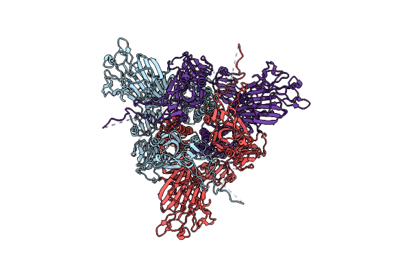 5I08 image