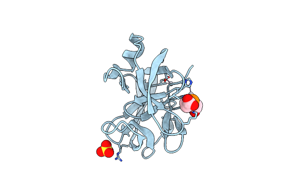 5I0A image