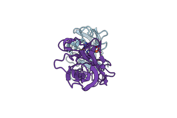 5I0V image
