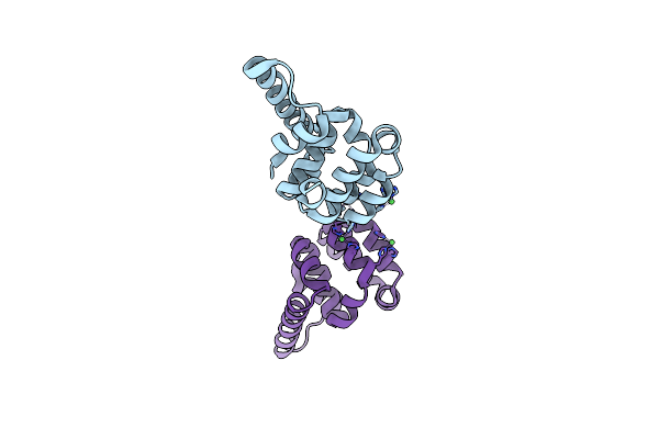 5I14 image