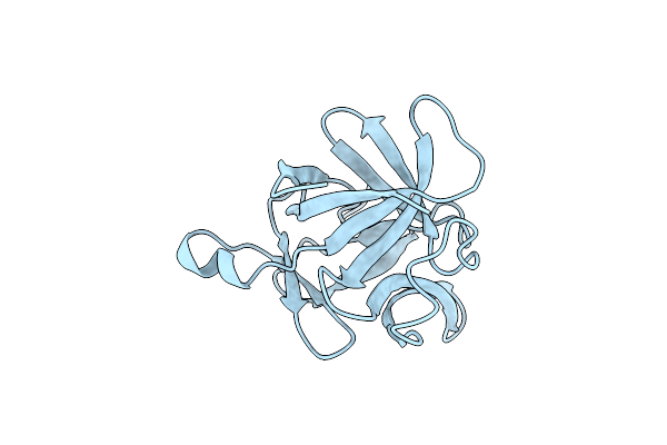 5I1B image