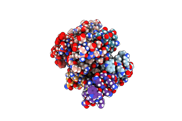 5I1O image